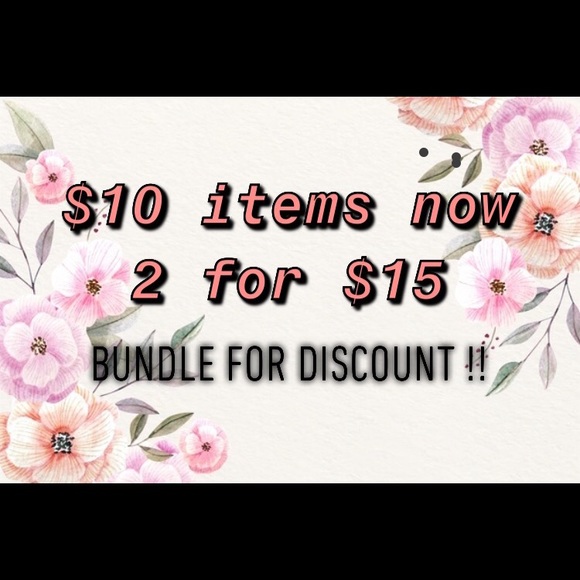 ⭐️⭐️SALE⭐️⭐️ - Picture 1 of 1